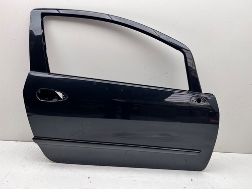 Fiat punto evo 199 - punto, tür