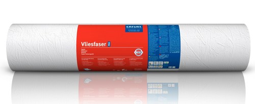 Erfurt vliesfaser 701 pro x - erfurt,