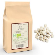 (7,56 EUR/kg) 2,5kg BIO