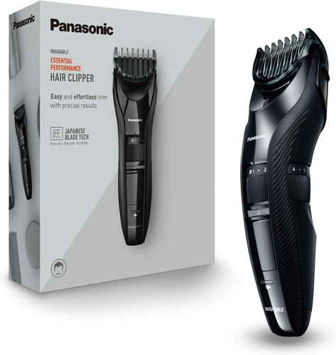 Panasonic gc53k503 hair - er-gc53k503,