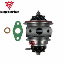 Turbo cartridge 49173-02010