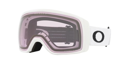 Skibrille schneebrillen oakley - schneebrillen,