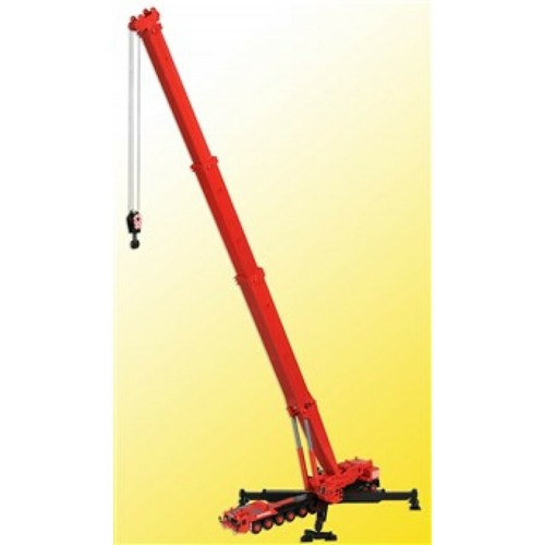 Kibri 10388 gottwald - kibri,