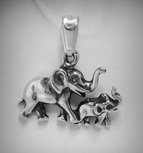 Echter sterling silber - echter,