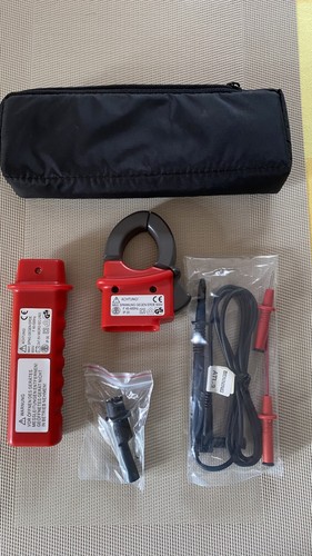 Digitalmultimeter benning mm4 - benning,