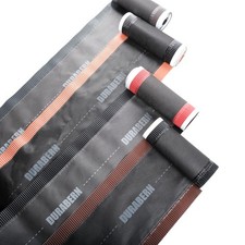 Firstband 5m 180-390mm