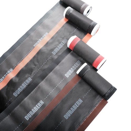 Firstband 180 390mm - firstband, 5m