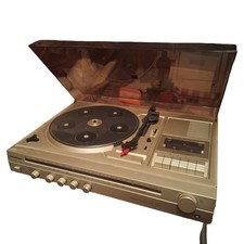 TOP-ZUSTAND: Vintage