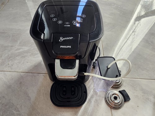 Philips senseo 6570 - senseo, 6570/60