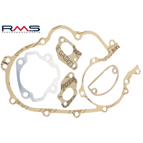 Motordichtsatz dichtsatz motor - motordichtsatz,