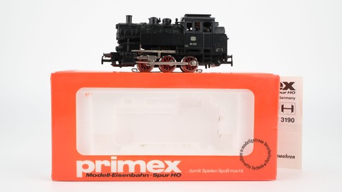 Märklin 3190 - märklin,