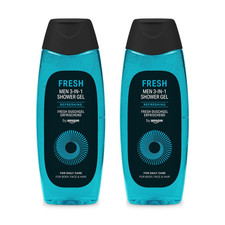 By Amazon Fresh 3In1 Duschgel
