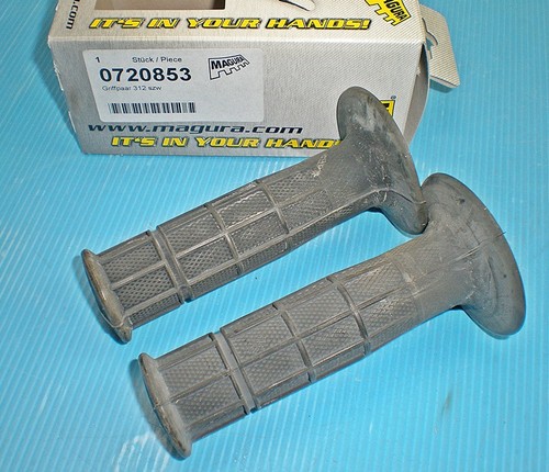 Motocross original magura - gs,