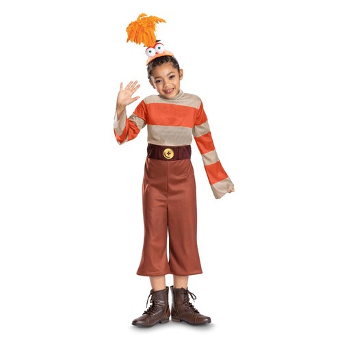 Disney pixar alles steht kopf - disney/pixar,