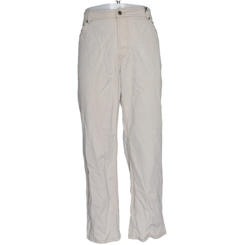Brax chino größe 42 - brax,, chino,