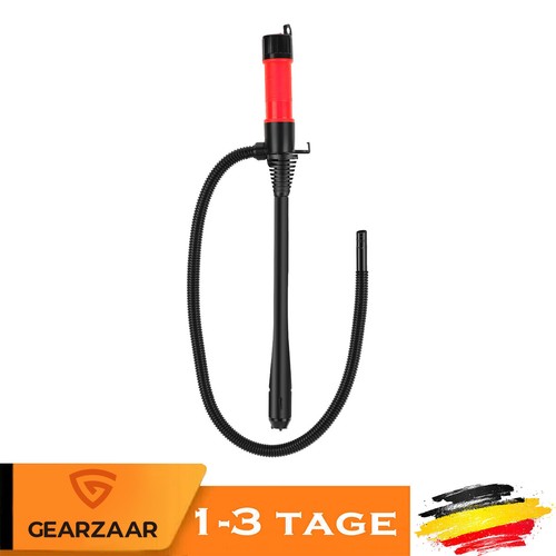 Benzinpumpe fasspumpe - benzinpumpe,