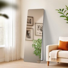 Spiegel Gurnee Standspiegel