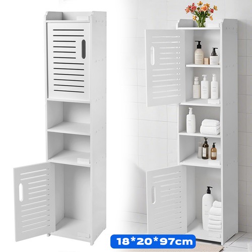 Badezimmerschrank schmaler - badezimmerschrank,