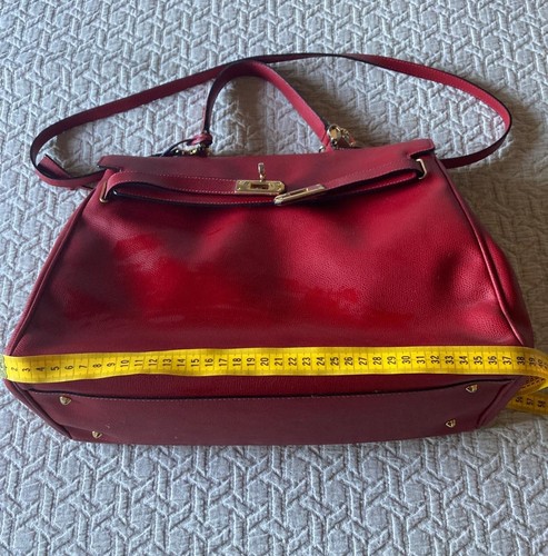 Italienische tasche modell - italienische,