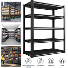 Steckregal Lagerregal