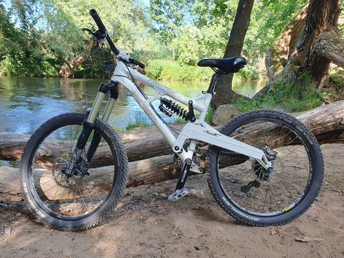 Zonenschein pan evo ii - pan,