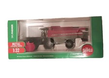 Siku Farmer 4257 MASSEY