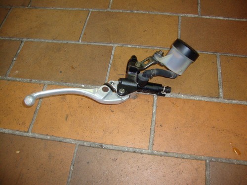 Cbr 900 sc28 sc33 vtr1000 - sc28,