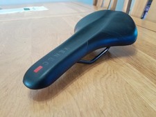 Cube Natural Fit Venec