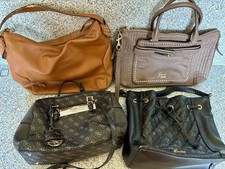 guess tasche damen