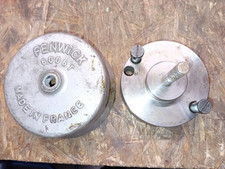 Citroen CX Spezialwerkzeug