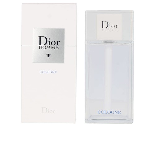 Dior homme cologne edt - cologne, vapo
