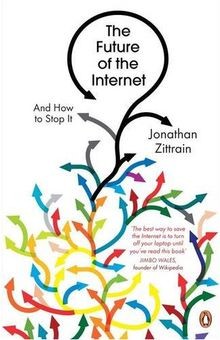 The future internet - the,