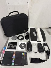 X-Rite i1 Publish Pro2