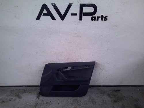 Original audi sportback - original,