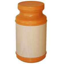 Midas pot - midas,
