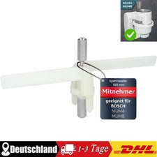 1-4er Set Mitnehmer