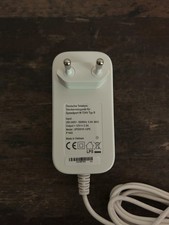 Deutsche telekom - deutsche,