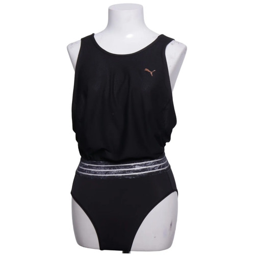 Puma sportbody größe 38 - puma,, sportbody,