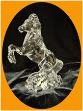 NACHTMANN Germany Pferd 925g