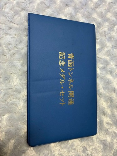 Franklin mint japan - franklin,