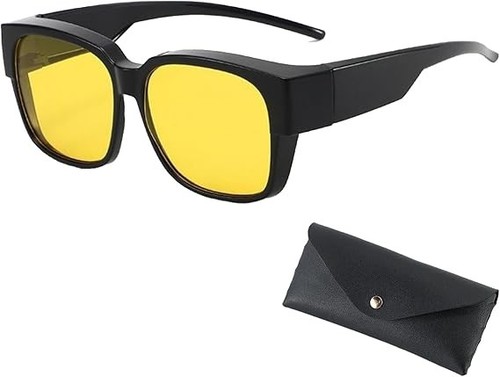 Nachtsichtbrille autofahrer - nachtsichtbrille,