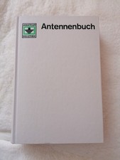 rothammel antennenbuch