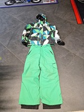  O Neill Skikleidung Set - Ski