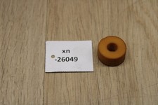 Husqvarna 523085501 Begrenzer NOS NEU genuine xn26049