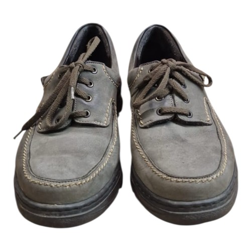 Mephisto damen - mephisto, 40
