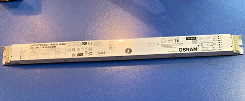Osram vorschaltgerät - osram,