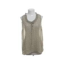 Rosemunde Copenhagen