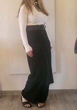 Elsewhere Deluxe Kimono