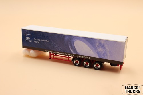 Herpa planenauflieger 3achs - herpa,
