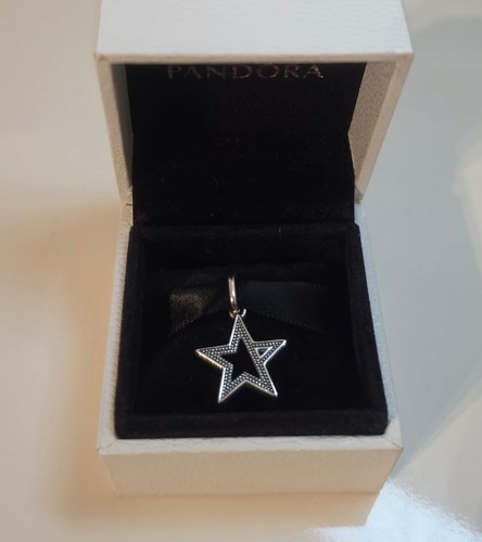 Original pandora funkelnder - ,